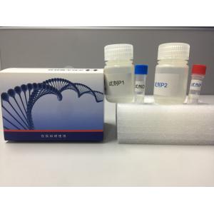 ExoHQ细胞培养液外泌体提取试剂盒